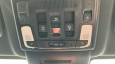 Honda CR-V 2.0 ePHEV Advance Tech 5dr eCVT Estate